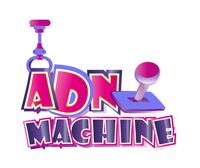 logo-ADN-principa-01l