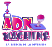 logo-ADN-principal